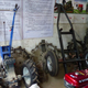 Image for article titled How China Built Some Of The World’s Most Versatile Vehicles Around A $150 Engine